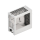 HAVN BF 360 White GEHV-018 // HVN-CA-BF360-01 - 1416939 - zdjęcie 4